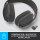 LOGITECH ZONE 125 Graphite - 1044996 - zdjęcie 4